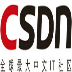 CSDN - 专业开发者社区