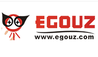 egouz