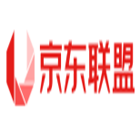 京东联盟