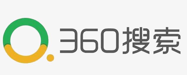 360站长
