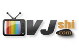 VJ师网(VJShi)