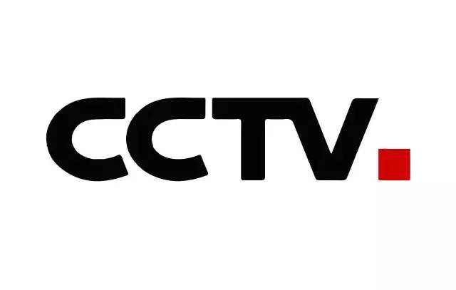 CCTV