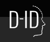 D-ID