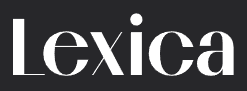Lexica