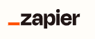 Zapier