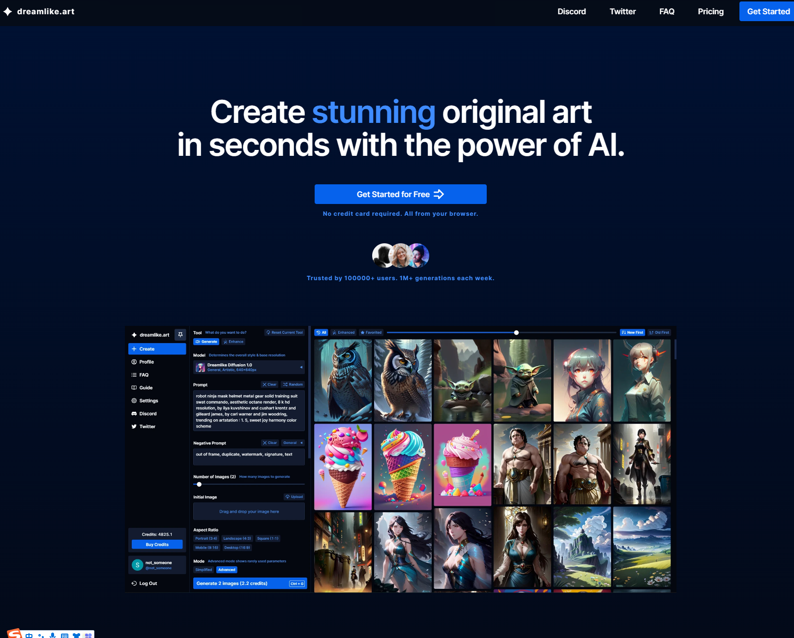 %title插图%num Dreamlike
