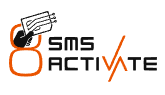 SMS-Activate接码平台
