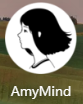 AmyMind