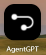 AgentGPT